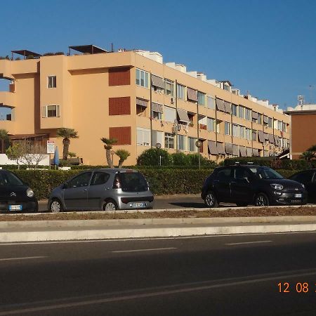 Casa Mara Apartman Santa Marinella Kültér fotó